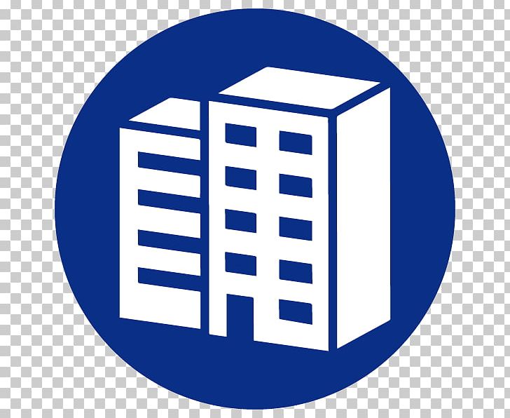 Commercial Building Computer Icons Partner Engineering And Science PNG, Clipart, Area, Brand, Building, Building Inspection, Circle Free PNG Download