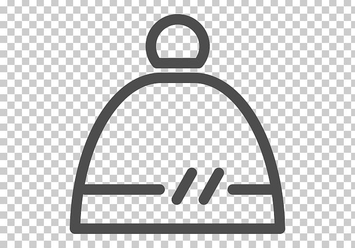 Computer Icons Scalable Graphics The Noun Project Portable Network Graphics PNG, Clipart, Angle, Area, Bed, Black, Black And White Free PNG Download