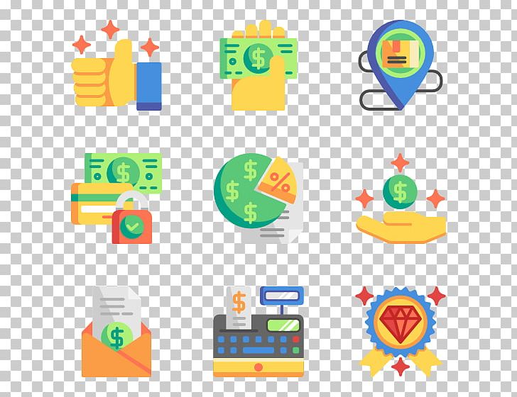 Computer Icons User Interface Startup Company PNG, Clipart, Area, Business, Clip Art, Computer Icons, Customer Service Free PNG Download