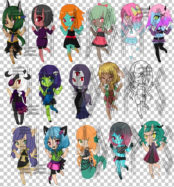 Costume Design Character PNG, Clipart, Anime, Art, Character, Costume, Costume Design Free PNG Download