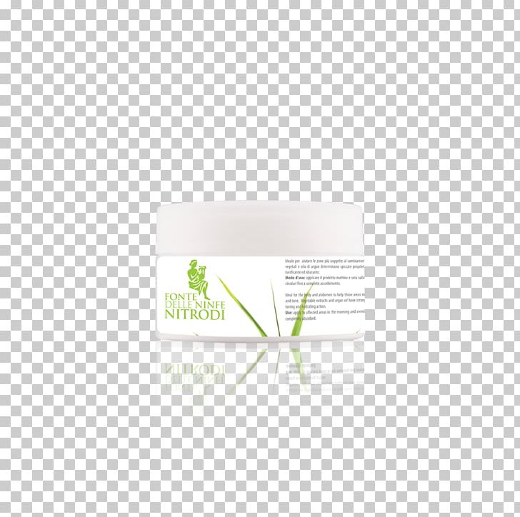 Cream PNG, Clipart, Cream, Miscellaneous, Others, Skin Care Free PNG Download