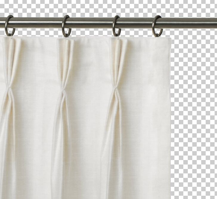 Curtain Clothes Hanger Clothing PNG, Clipart, Clothes Hanger, Clothing, Curtain, Interior Design, Linen Texture Free PNG Download