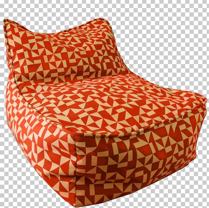 Cushion Bean Bag Chairs Throw Pillows PNG, Clipart, Bean, Bean Bag Chair, Bean Bag Chairs, Chair, Chair King Inc Free PNG Download