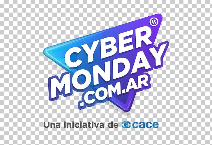Cyber Monday Discounts And Allowances Online Shopping Sales PNG, Clipart, Area, Banner, Black Friday, Brand, Cyber Monday Free PNG Download