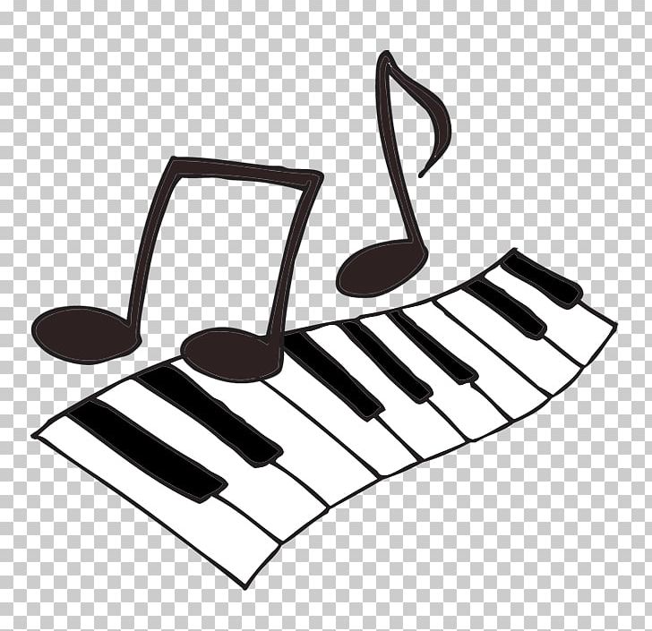 Digital Piano Musical Keyboard Electronic Musical Instruments Musical Instrument Accessory PNG, Clipart,  Free PNG Download