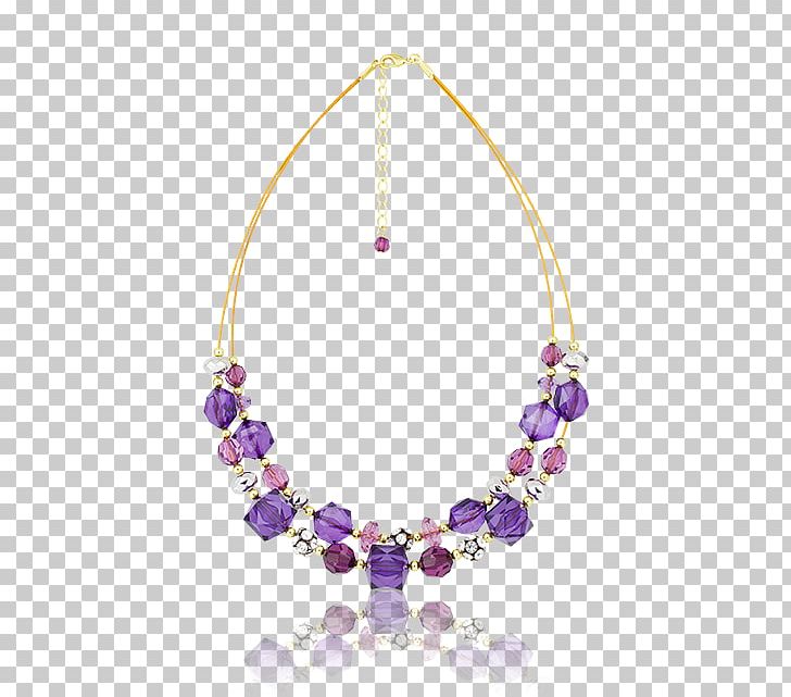 Earring Oriflame Necklace Fashion Accessory PNG, Clipart, Accessories, Amethyst, Bead, Body Jewelry, Body Piercing Jewellery Free PNG Download