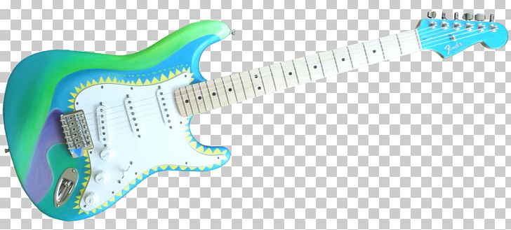 Electric Guitar PNG, Clipart, Bass Guitar, Electric Guitar, Guitar, Guitar Accessory, Handpainted Guitar Free PNG Download