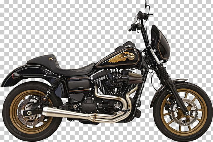 Exhaust System Harley-Davidson Super Glide Motorcycle Rage 2 PNG, Clipart, Bobber, Cars, Cruiser, Custom Motorcycle, Exhaust System Free PNG Download