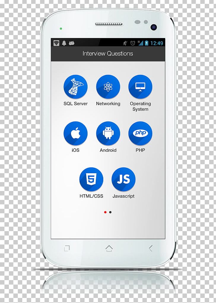 Feature Phone Smartphone Handheld Devices Portable Media Player Multimedia PNG, Clipart, Cellular Network, Communication Device, Electronic Device, Electronics, Feature Phone Free PNG Download