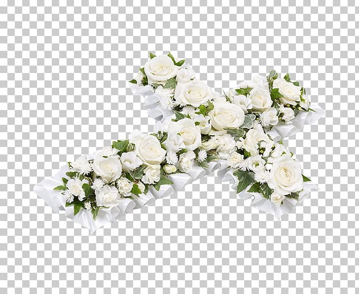 Floral Design Floristry Cut Flowers Flower Bouquet PNG, Clipart, Artificial Flower, Cut Flowers, Floral Design, Florist, Floristry Free PNG Download