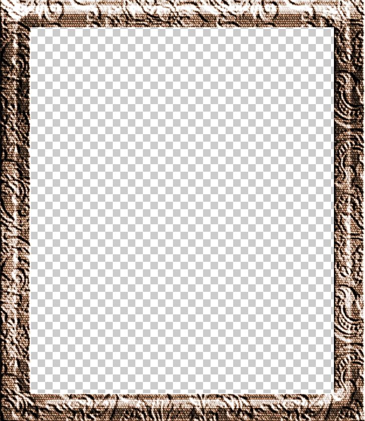Frame Photography Tableau Painting PNG, Clipart, Architecture, Area, Art, Border Frame, Border Frames Free PNG Download