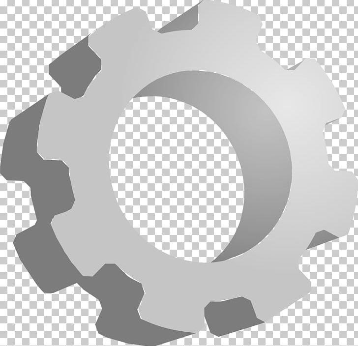 Gear Computer Icons 3D Computer Graphics PNG, Clipart, 3d Computer Graphics, Circle, Computer Graphics, Computer Icons, Download Free PNG Download