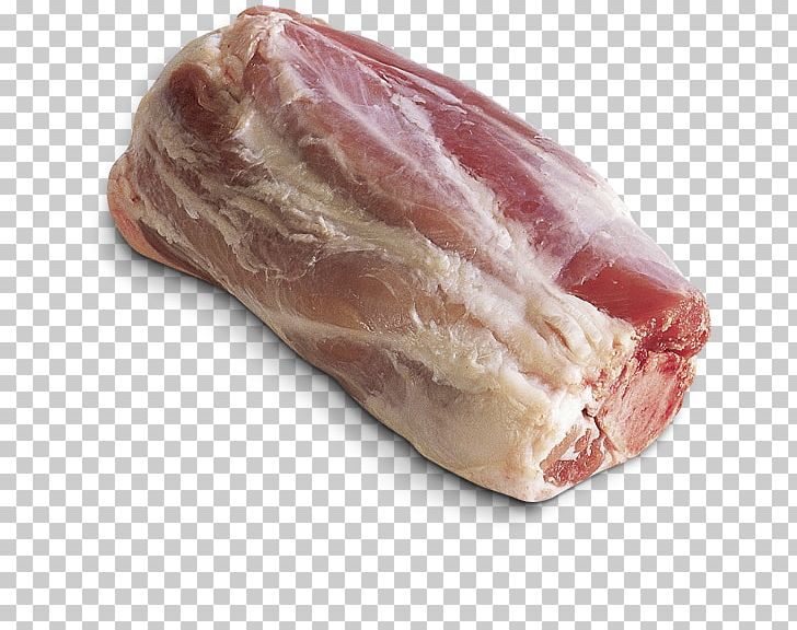 Ham Prosciutto Capocollo Soppressata Game Meat PNG, Clipart, Animal Fat, Animal Source Foods, Back Bacon, Bacon, Bayonne Ham Free PNG Download