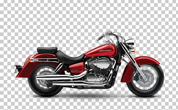 Honda Shadow Motorcycle Cruiser V-twin Engine PNG, Clipart, Automotive Design, Automotive Exhaust, Car, Car Dealership, Cars Free PNG Download