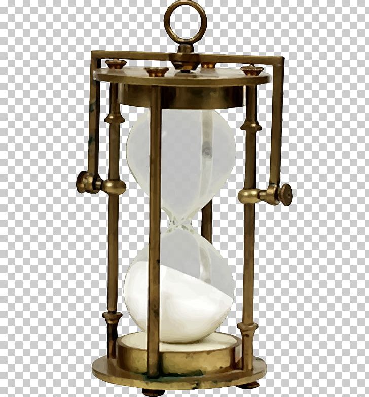 Hourglass Clock Time PNG, Clipart, Animaatio, Brass, Chronometer Watch, Clock, Computer Icons Free PNG Download