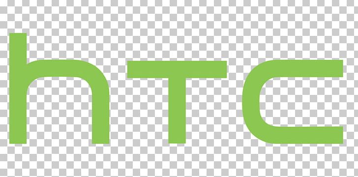 HTC One M9 HTC One (M8) Logo PNG, Clipart, Android, Angle, Brand, Company, Customer Care Free PNG Download
