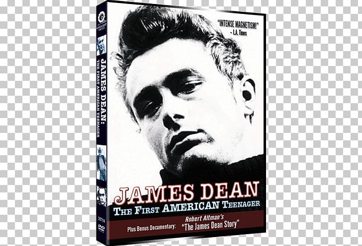 James Dean: The First American Teenager Documentary Film Actor PNG, Clipart, Actor, Album Cover, American Experience, Black And White, Celebrities Free PNG Download