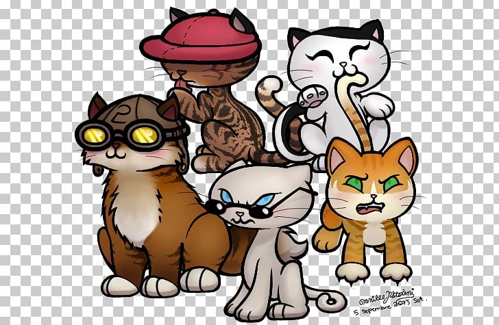 Kitten Codename: Kids Next Door – Operation: V.I.D.E.O.G.A.M.E. Cartoon Network Ben 10 Whiskers PNG, Clipart, Carnivoran, Cartoon, Cartoon Network, Cat, Cat Like Mammal Free PNG Download