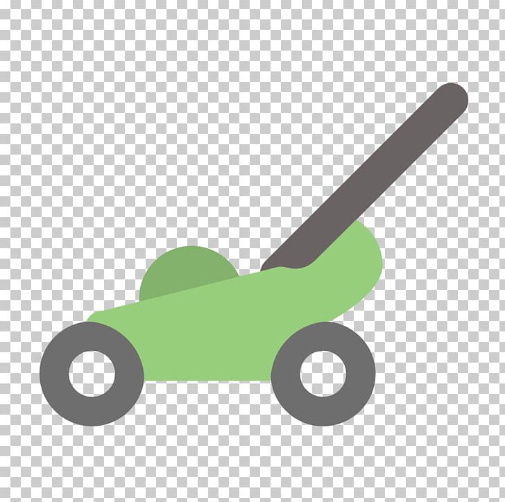 Lawn Mowers Gardening Landscaping PNG, Clipart, Dalladora, Flower Garden, Garden, Garden Centre, Garden Design Free PNG Download