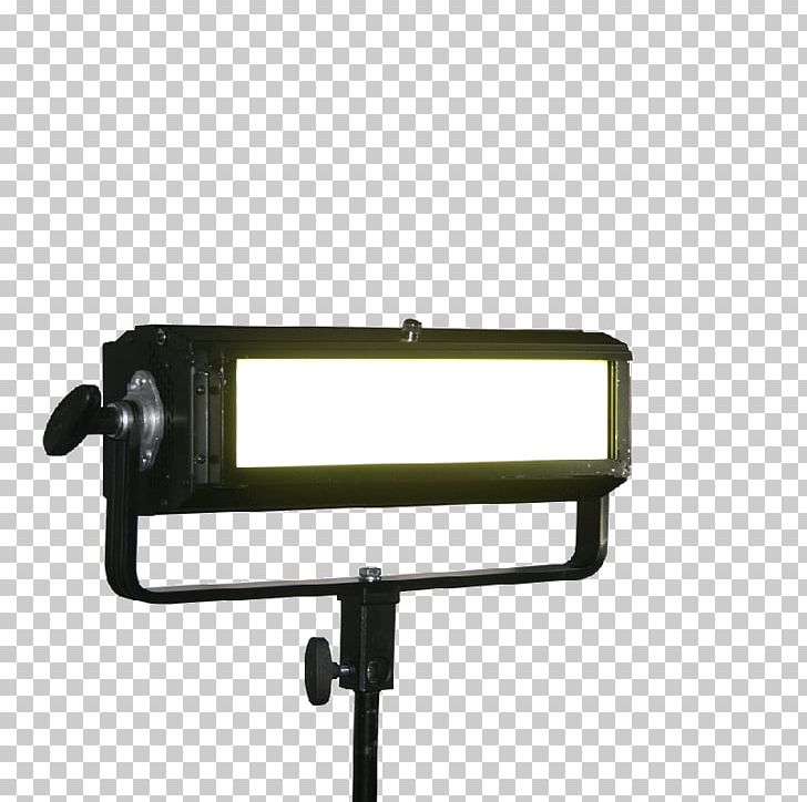 Light-emitting Diode Softbox LED Lamp Dimmer PNG, Clipart, Angle, Automotive Exterior, Camera, Camera Accessory, Dimmer Free PNG Download