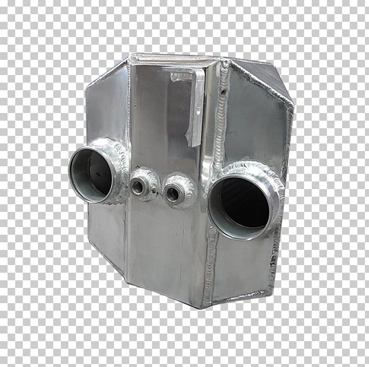 Liquid Intercooler Water Cylinder Amazon.com PNG, Clipart, Amazoncom, Angle, Cylinder, Hardware, Hardware Accessory Free PNG Download