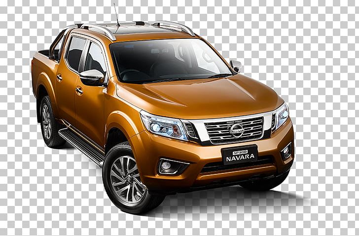 Lismore Nissan Nissan Navara Nissan New Zealand Vehicle PNG, Clipart, Automotive Design, Automotive Exterior, Auto Part, Brand, Car Free PNG Download