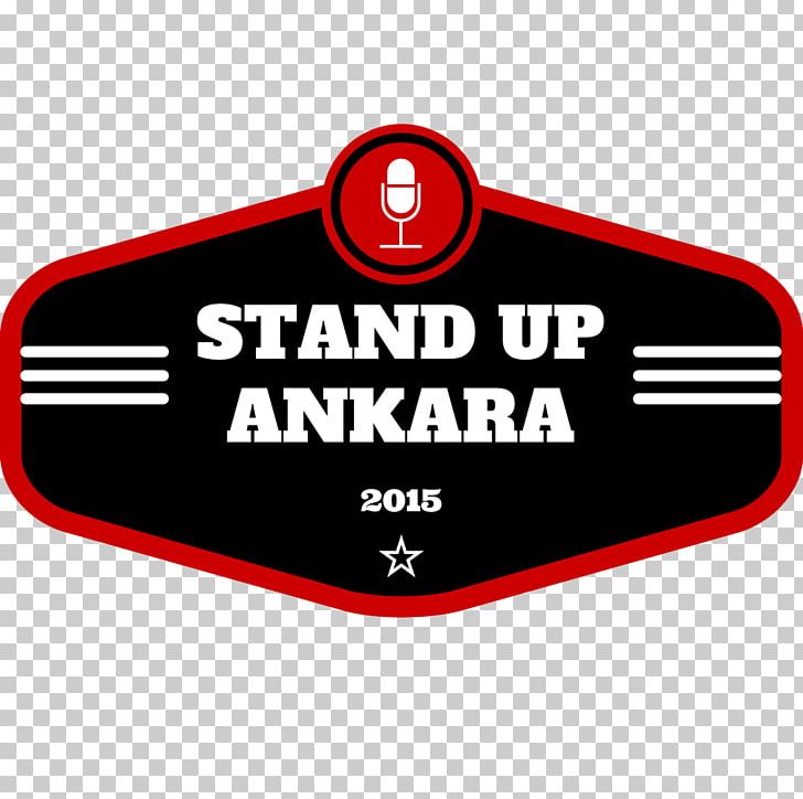 Logo Ankara Brand PNG, Clipart, Ankara, Area, Art, Brand, Facebook Free PNG Download