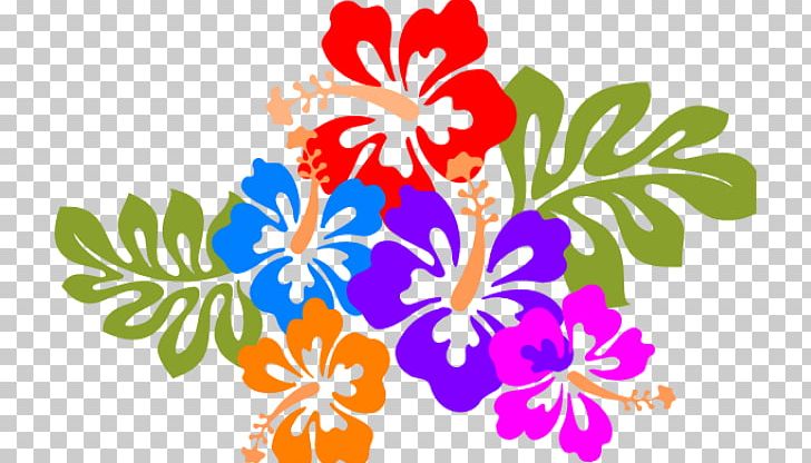 Luau Desktop PNG, Clipart, Artwork, Birthday, Clip Art, Cut Flowers, Desktop Wallpaper Free PNG Download