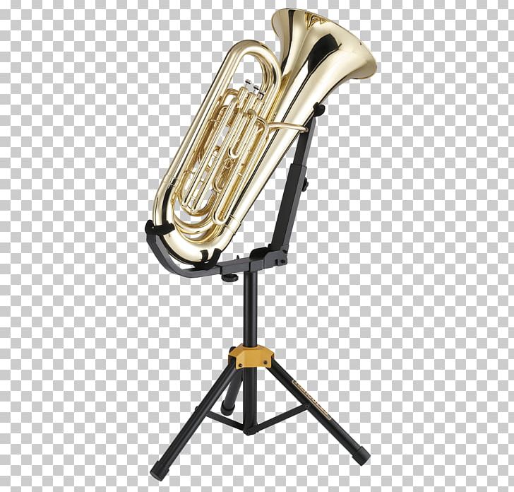 Musical Instruments Euphonium Baritone Horn Brass Instruments Tuba PNG, Clipart, Alto Horn, Baritone Horn, Brass Instrument, Brass Instruments, Cornet Free PNG Download
