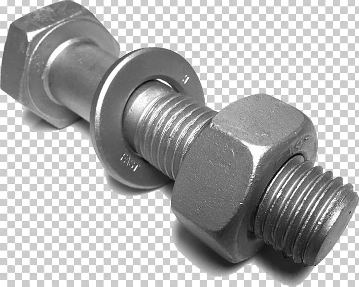 Nut Bolt Fastener Manufacturing Hot-dip Galvanization PNG, Clipart, Alloy Steel, Angle, Auto Part, Bolt, Fastener Free PNG Download