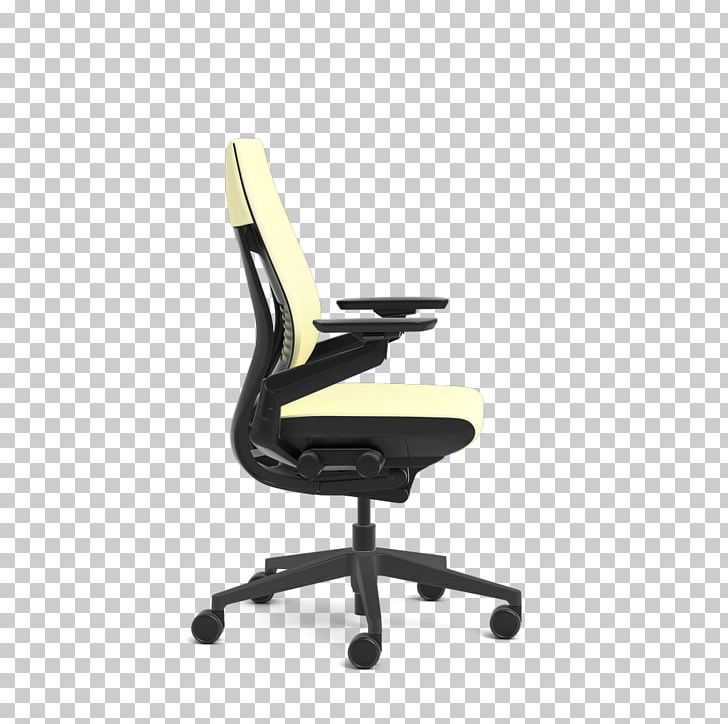 Office & Desk Chairs Furniture Haworth PNG, Clipart, Aeron Chair, Angle, Armrest, Caster, Chair Free PNG Download