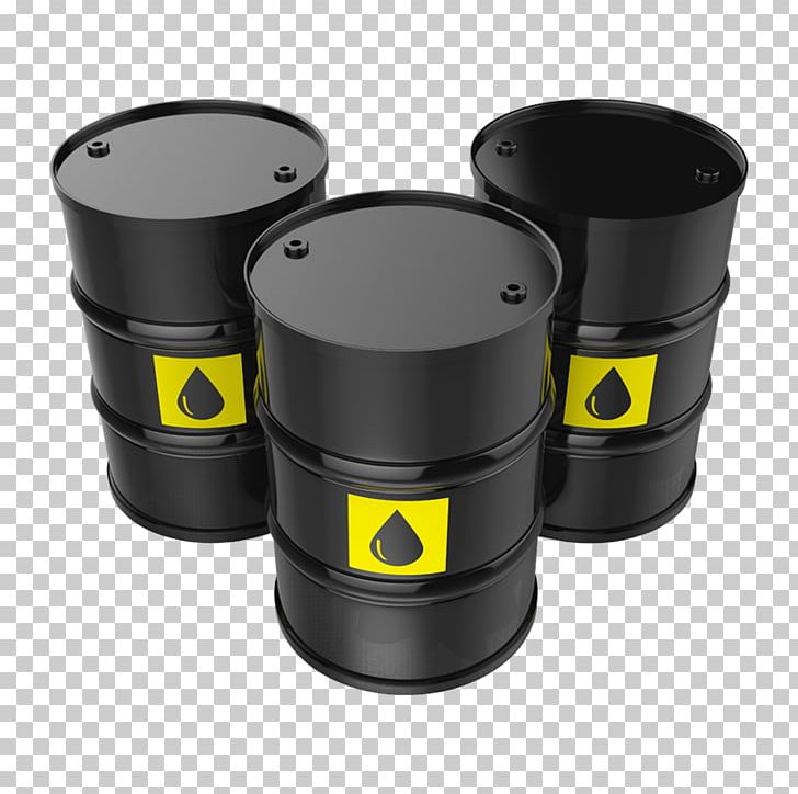 Oil Refinery Petroleum Barrel Photography PNG, Clipart, 3d Rendering, Barrel, Barrel Of Oil, Depositphotos, Hardware Free PNG Download
