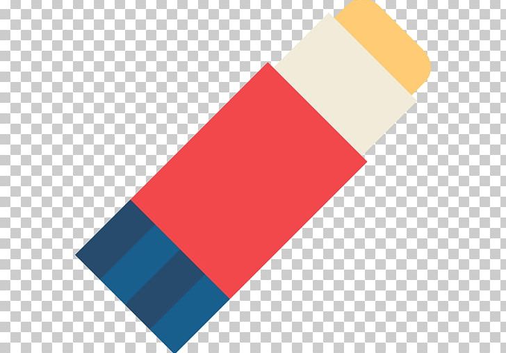 Paper Glue Stick Tool Computer Icons Adhesive PNG, Clipart, Adhesive, Angle, Animal Glue, Computer Icons, Container Free PNG Download