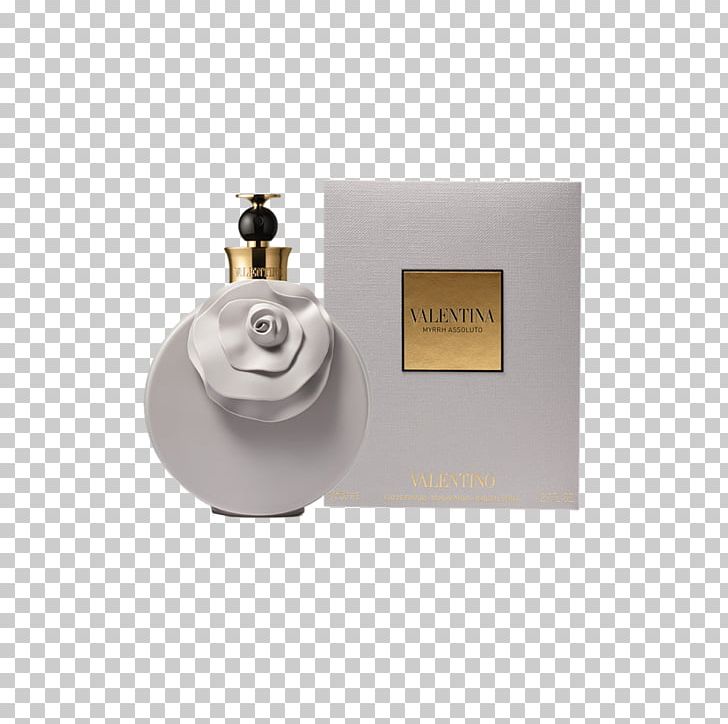 Perfume Valentino SpA Myrrh Model PNG, Clipart, Agarwood, Eau De Cologne, Eau De Parfum, Fashion, Miscellaneous Free PNG Download