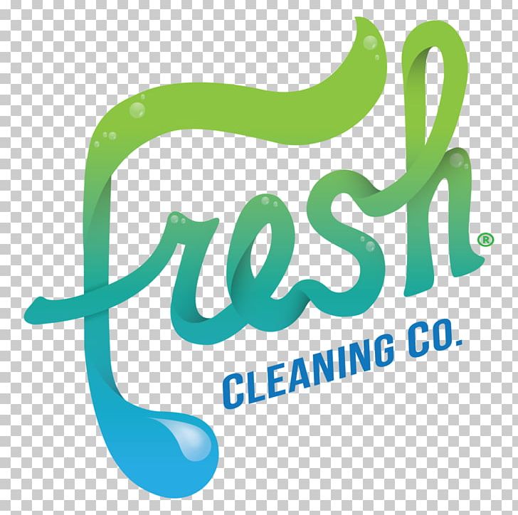 Pressure Washers Fresh Exterior Cleaning Maid Service PNG, Clipart, Area, Brand, Cleaning, Dirt, Exhaust Hood Free PNG Download