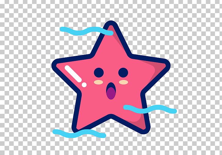 Rainbow Star PNG, Clipart, Animal, Character, Color, Computer Icons, Deep Free PNG Download