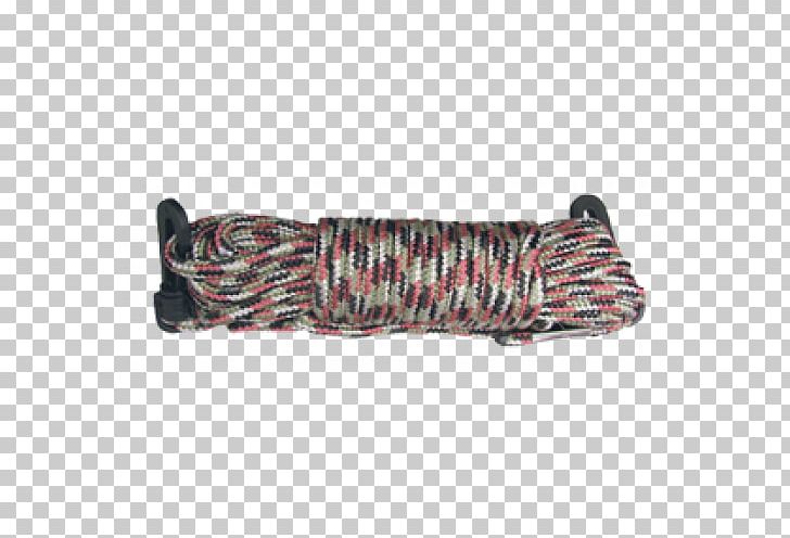 Rope PNG, Clipart, Pull Rope, Rope, Thread, Wool Free PNG Download