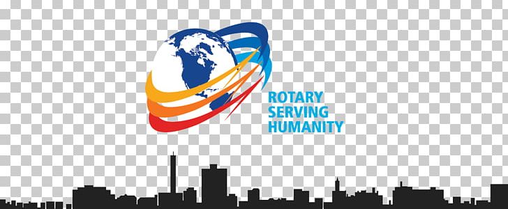 Rotary International Organization Los Angeles Encinitas Pune PNG, Clipart, Brand, Business, Computer Wallpaper, Encinitas, Flag Free PNG Download