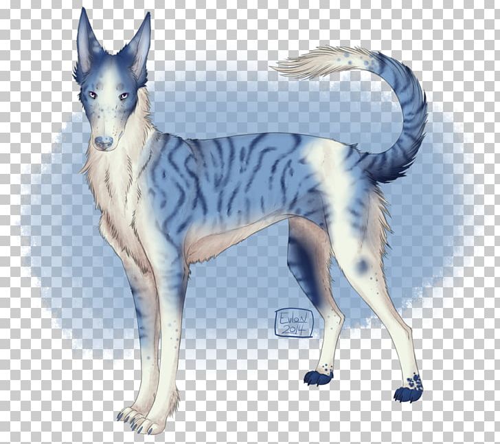 Saarloos Wolfdog Czechoslovakian Wolfdog Cat Dog Breed PNG, Clipart, Animals, Breed, Carnivoran, Cat, Cat Like Mammal Free PNG Download