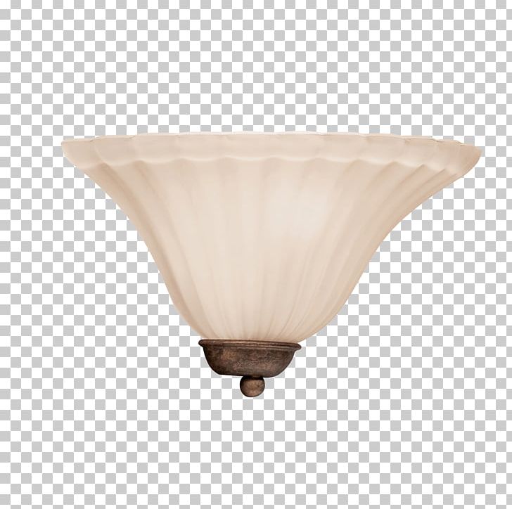 Sconce Lighting Light Fixture PNG, Clipart, Art, Ceiling, Ceiling Fixture, Light Fixture, Lighting Free PNG Download