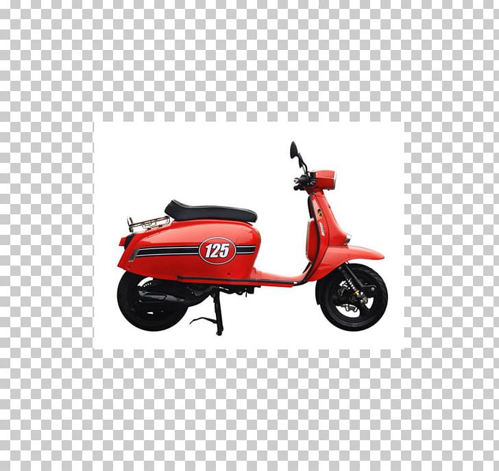 Scooter Scomadi Motorcycle Lambretta Malaysia PNG, Clipart, Aircooled Engine, Bicycle Accessory, Cars, Lambretta, Malaysia Free PNG Download