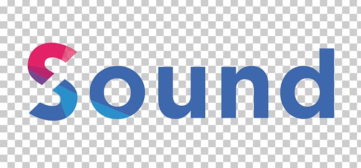 Sound Microsoft Azure Logo Docker F# PNG, Clipart, Blue, Brand, Computer Programming, Computer Software, Debugging Free PNG Download