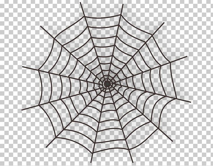 Spider Web Cartoon PNG, Clipart, Black And White, Blog, Cobweb, Computer  Icons, Design Free PNG Download