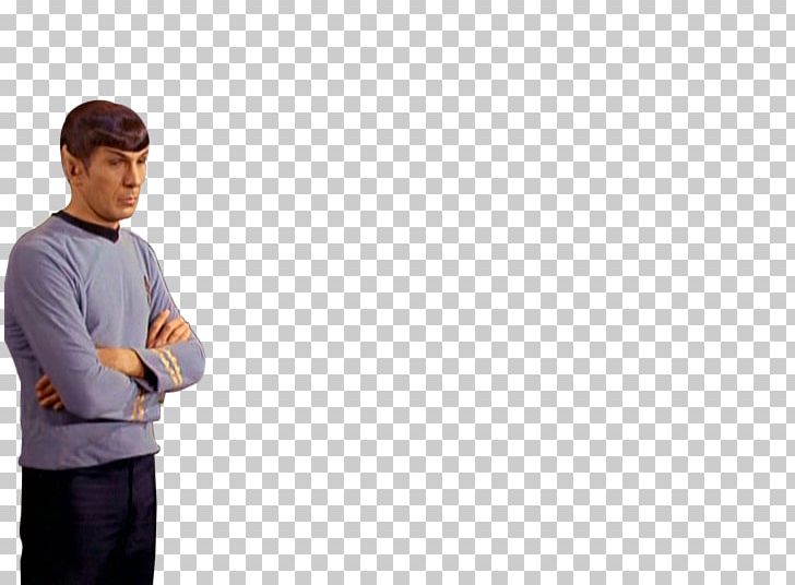 Spock Star Trek Male Film PNG, Clipart, Arm, Business, Communication, Conversation, Film Free PNG Download