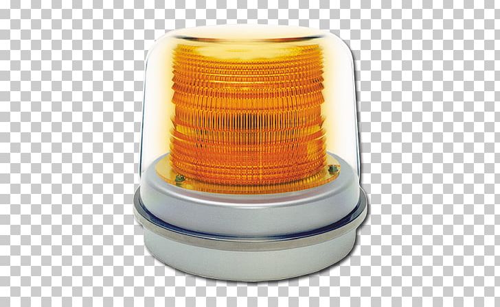 Strobe Light Emergency Vehicle Lighting Strobe Beacon PNG, Clipart, Beacon, Emergency Vehicle, Emergency Vehicle Lighting, Industry, Led Free PNG Download