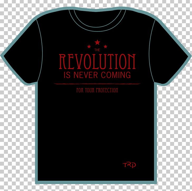 T-shirt American Evolution: Adolescence Of A Nation Paperback United States Product PNG, Clipart, Americans, Brand, Clothing, Evolution, Logo Free PNG Download