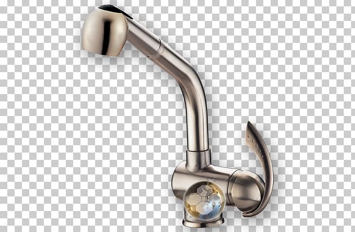 Tap Bathtub Accessory Metal PNG, Clipart, Angle, Bathtub, Bathtub Accessory, Handle, Hardware Free PNG Download