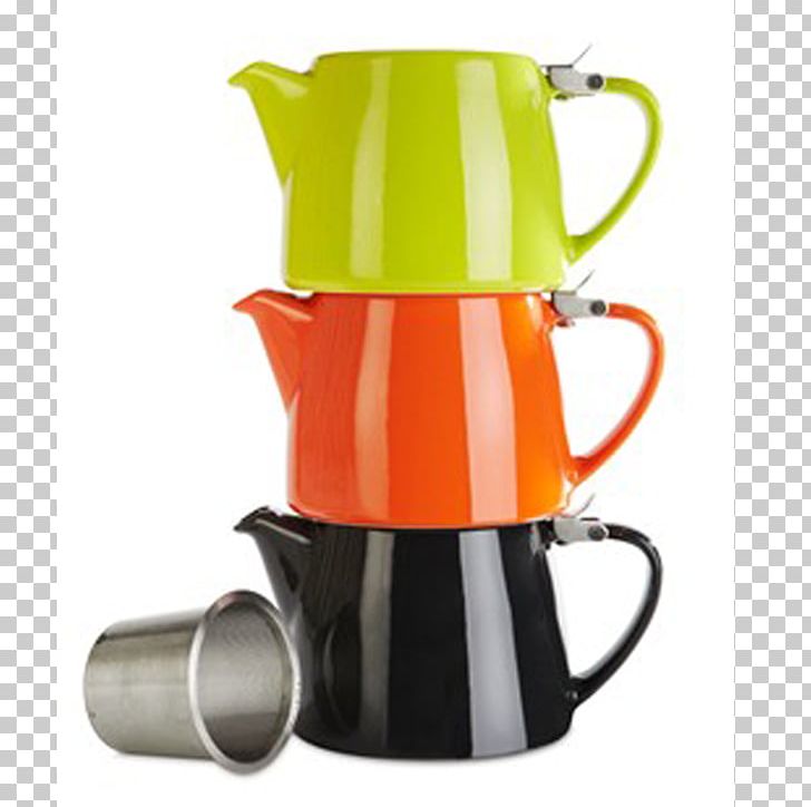 Teapot Kettle Coffee Cup PNG, Clipart, Coffee, Coffee Cup, Cup, Drinkware, Food Drinks Free PNG Download