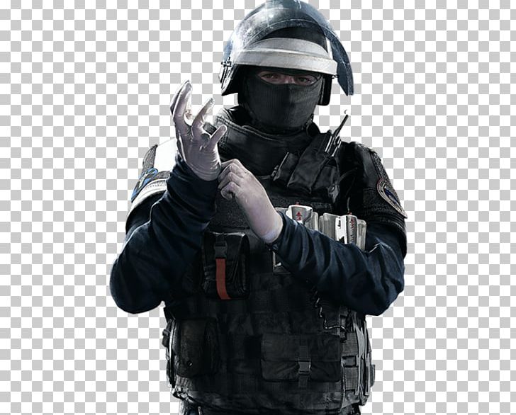 Tom Clancy's Rainbow Six: Vegas 2 Rainbow Six Siege Operation Blood Orchid Ubisoft Video Game PNG, Clipart,  Free PNG Download