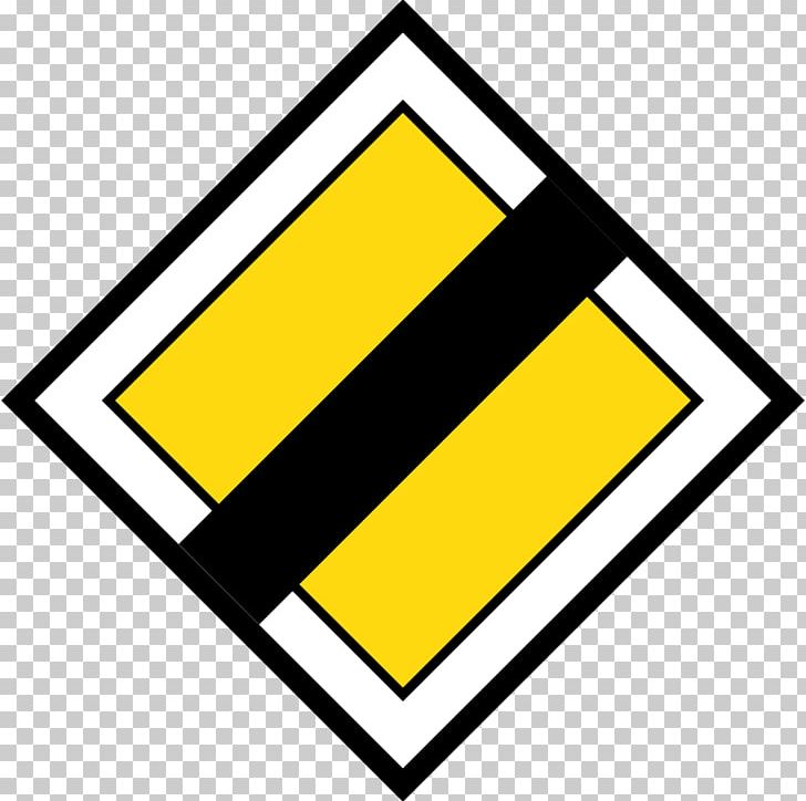 Traffic Sign Car Road Yield Sign Driving PNG, Clipart,  Free PNG Download